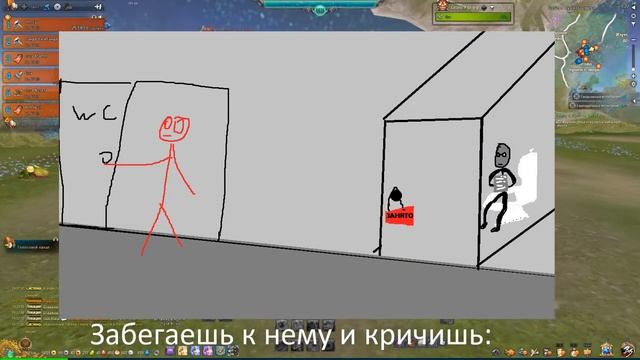 Анекдот про испанцев смотреть онлайн