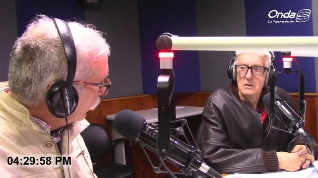 25-04-22 I Lazo y Arraiz Lucca te explican todo sobre la lucha de poder entre China y Estados Unido смотреть онлайн