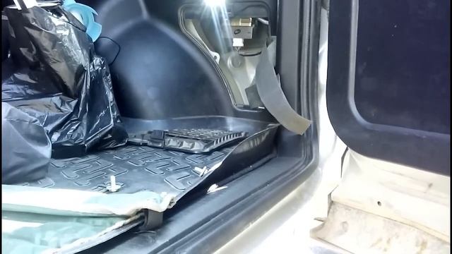 Огненные Проекты