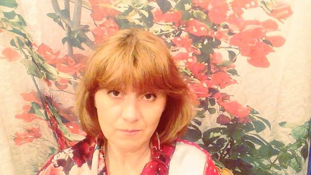 128. Уроки Ангелов. ответ. Лень 1 /Лена Воронова