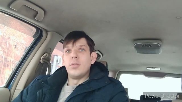 Божественная Toyota за 300т.р. Сколько стоит содержать старого японца!