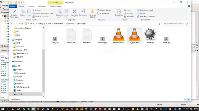 Tuto py 2 exe смотреть онлайн