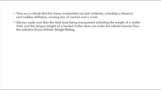 Tire Pressure Monitoring System for Volkswagen смотреть онлайн