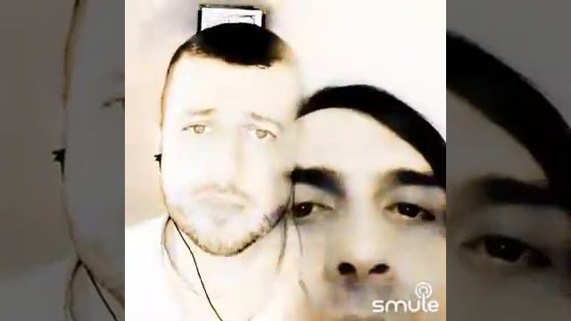 cover Притяженья больше нет смотреть онлайн