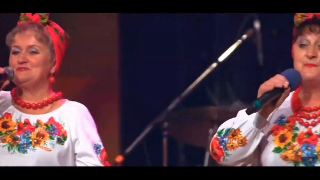 А моя диета колбаса, котлета, паштеты, винегреты, плевать на целлюлит