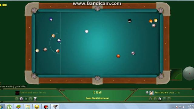 bandicam 2016 02 21 14 28 53 633 смотреть онлайн