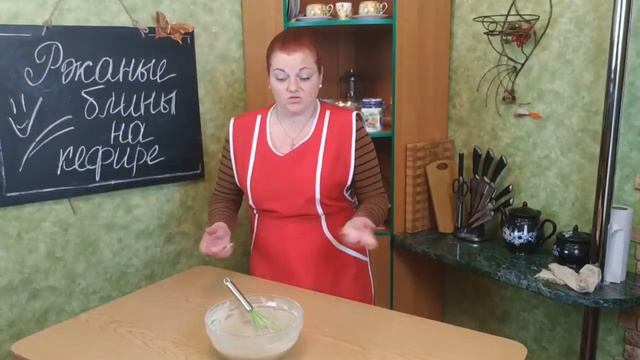 Новости и Аналитика