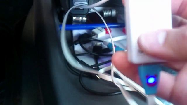 авто зарядка для смартфона смотреть онлайн