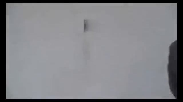 04-Lec 4 Quantization error смотреть онлайн