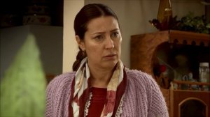 Adını Feriha Koydum 1. Bölüm