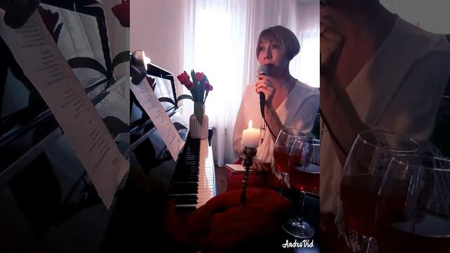 ,,Я свічку запалю..." Музика і переклад українською Івана Пустового,слова Миколи Дорожка смотреть онлайн