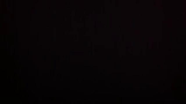 Muamba In Hospital смотреть онлайн