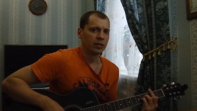 ЛЮБВИ НЕ МИНОВАТЬ (ЕГОР ЛЕТОВ, Коммунизм) cover смотреть онлайн