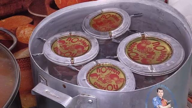 Уборка и стиль жизни