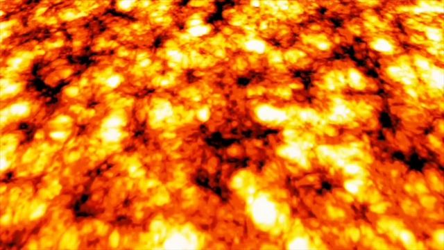 4. Феникс. Солнце. Гор. Сокол. Тотемная Сила. Слушать в наушниках ? смотреть онлайн