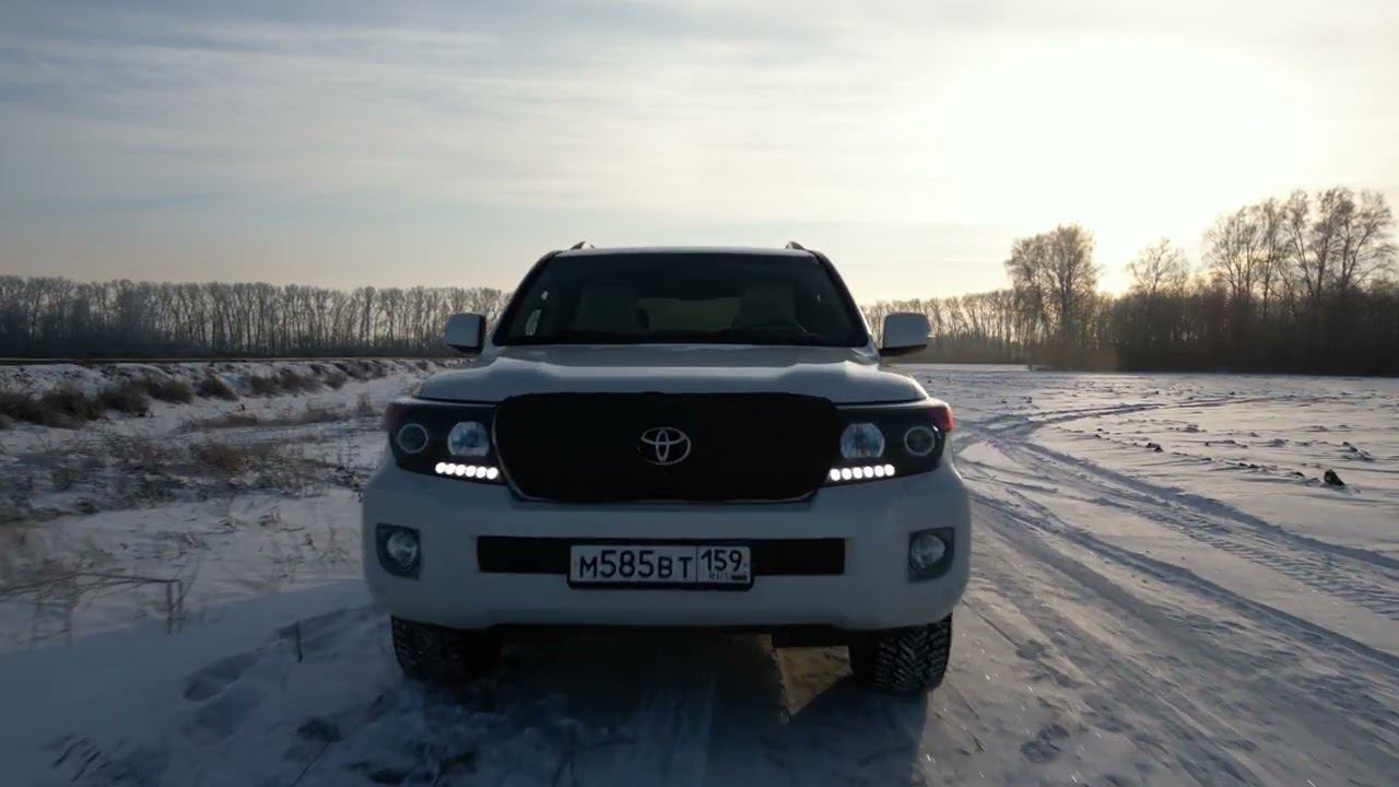 Скоро новый год.