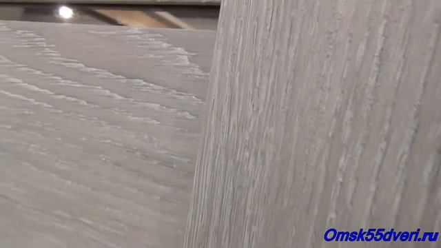 omsk55dveri.ru Z3 шале седой зеркало бронза межкомнатная дверь смотреть онлайн