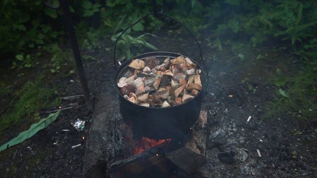 Будут ли новые видео на канале? смотреть онлайн