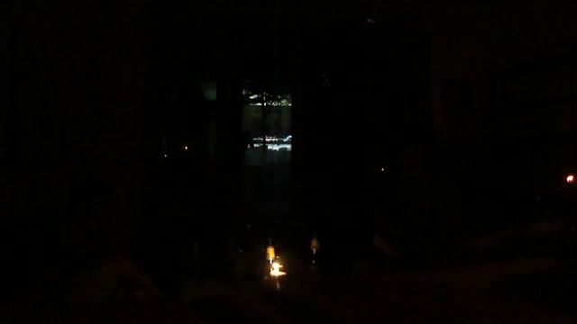 В гостях у Русского Клуба в Дахабе. смотреть онлайн
