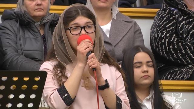 Доброта - это свет и тепло ваших глаз / Песня смотреть онлайн