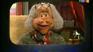 Чудо-Путешествия. Водопад