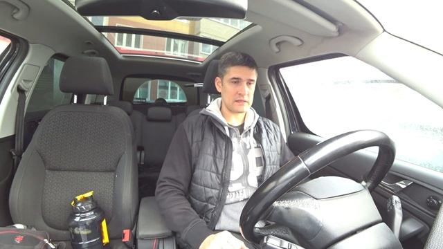 Впервые в тренажёрном зале. Как не опозориться? смотреть онлайн