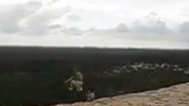 Прыжок в никуда смотреть онлайн