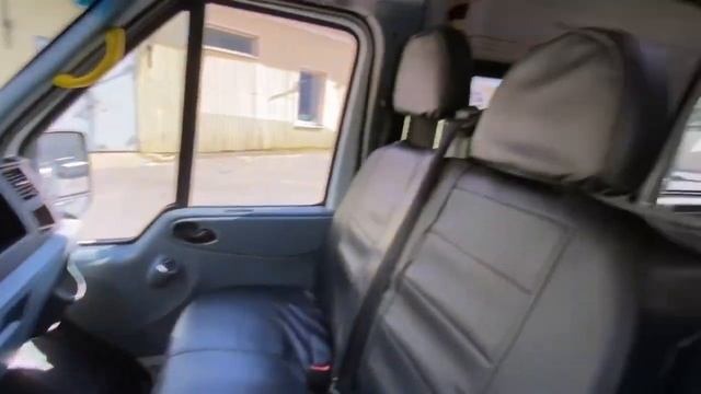 14 августа 2023 г. смотреть онлайн