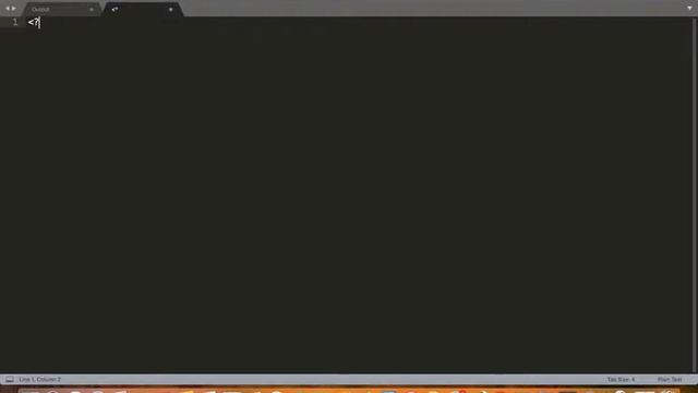 PHP Program to Swap Number Without Using Temporary Variables(malayalam) смотреть онлайн