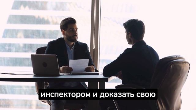 Чем отличается карта Поляка от карты сталего побыту? смотреть онлайн