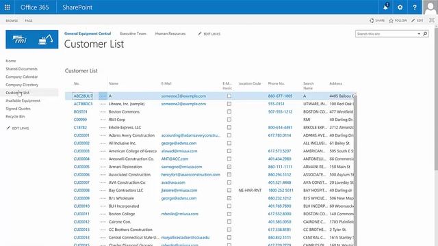 RMI ADVANTAGE Walkthrough смотреть онлайн