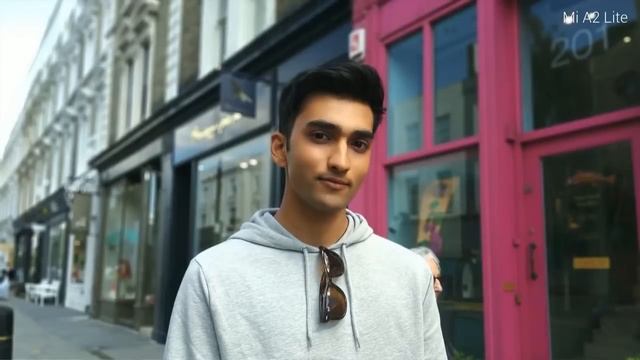 Xiaomi Mi A2 и Mi A2 Lite  полный обзор. Blackview A30 за 69$