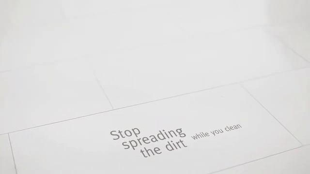 Знакомьтесь. i-mop - революционная технология уборки смотреть онлайн