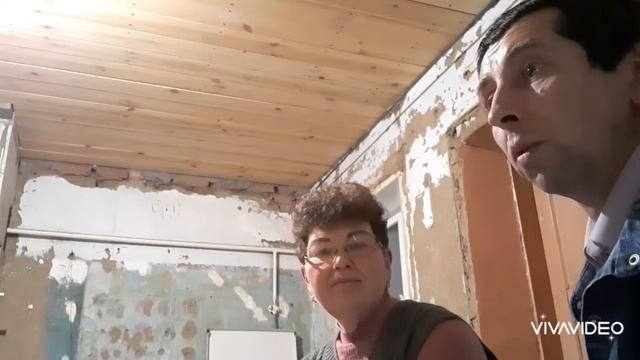 ? 25 Обед для стройности. Встретились три блогера...