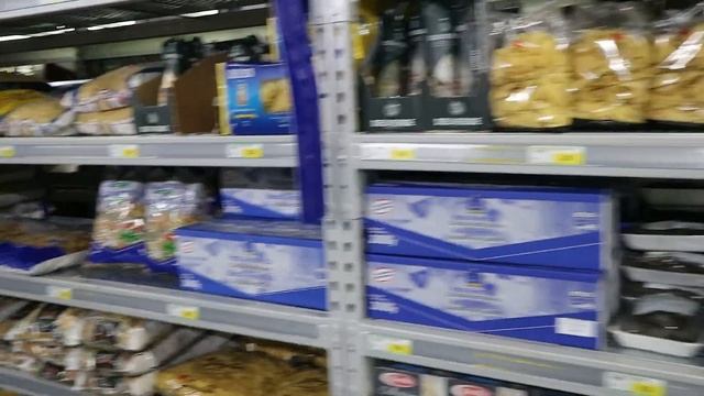 Sígueme por Makro | Compras Makro смотреть онлайн