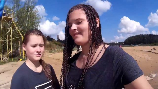 С днем рождения, Анечка! смотреть онлайн