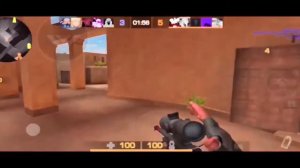 память XXXTentacion его убилии 2018(