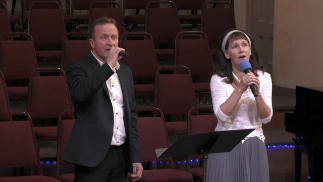 Аллилуйя, Аллилуйя | Локотковы смотреть онлайн
