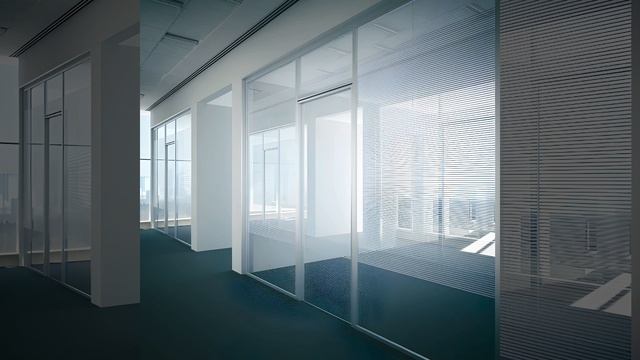 Каркасные перегородки смотреть онлайн