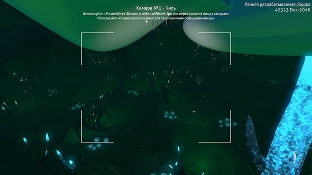 Subnautica - ИСКАЛ ПРИШЕЛЬЦЕВ, НАШЁЛ ДЕРЕВО...КРУТО!!! #21 смотреть онлайн