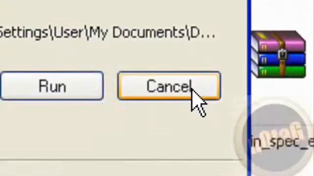 Tutorial How to download and use backgroundmaker and change cs 1.6 icon смотреть онлайн