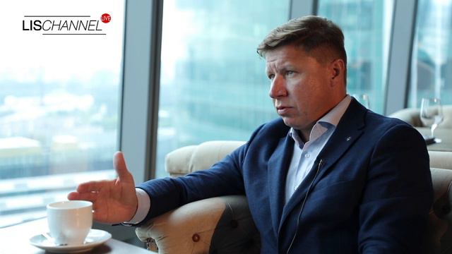 Мотиваторы! Как и где найти мотивацию? Лучшие книги о спорте и бизнесе. Любимые фильмы айронмена смотреть онлайн