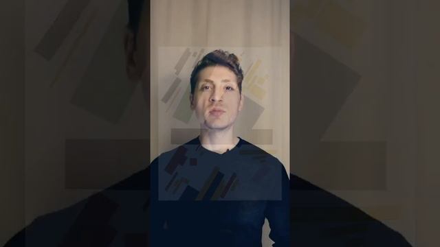 Черный квадрат Малевича. В чем смысл? смотреть онлайн