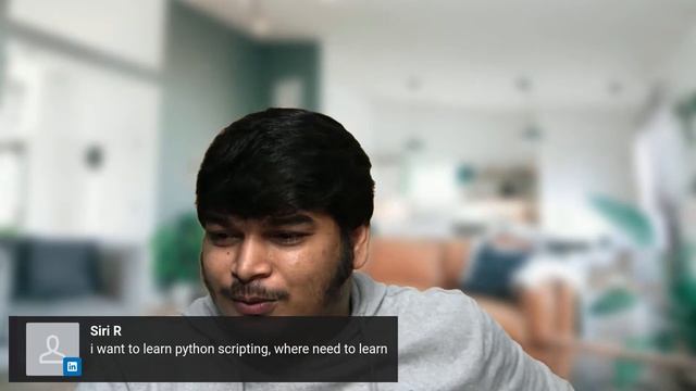 Automatic AWS IAM Key Rotation Using AWS Lambda + Python смотреть онлайн