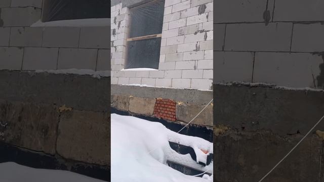 Замер объекта в Московской области смотреть онлайн