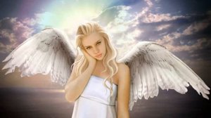 Алексей Глызин - Ты не ангел