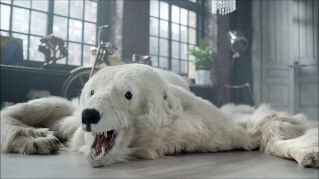 Tele2. Честно — дешевле. (Маскировка) смотреть онлайн
