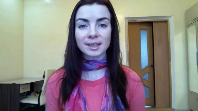 Поздравляю с днем влюбленных 2015! смотреть онлайн