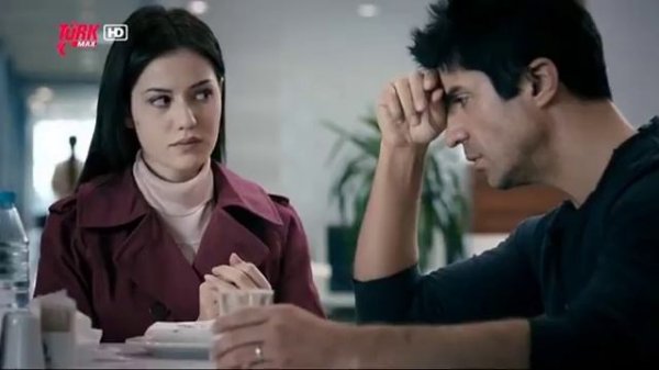 Ты мой дом (rus)