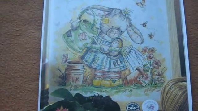 Видео о покупках и начинающего хомяка! смотреть онлайн